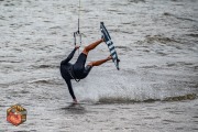 20240725-Z6-kiteboarding-1354