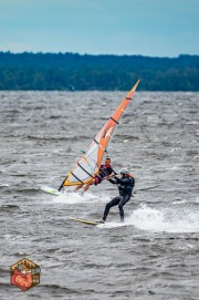 20240725-Z6-kiteboarding-1387