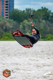 20240725-Z6-kiteboarding-1414