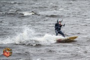 20240725-Z6-kiteboarding-1522