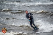 20240725-Z6-kiteboarding-1550