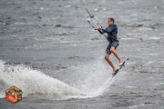 20240725-Z6-kiteboarding-1562