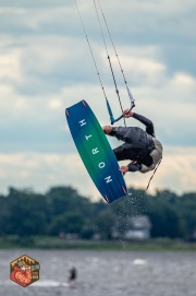 20240725-Z6-kiteboarding-1582