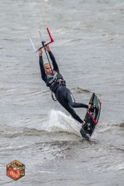 20240725-Z6-kiteboarding-1587