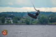 20240725-Z6-kiteboarding-1611