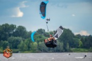 20240725-Z6-kiteboarding-1634