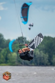 20240725-Z6-kiteboarding-1635