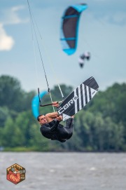 20240725-Z6-kiteboarding-1636