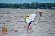 20240725-Z6-kiteboarding-1672