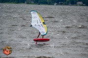 20240725-Z6-kiteboarding-1675