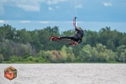 20240725-Z6-kiteboarding-1689