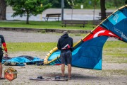 20240725-Z6-kiteboarding-173