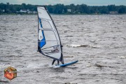 20240725-Z6-kiteboarding-1756