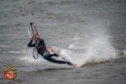 20240725-Z6-kiteboarding-1765