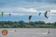 20240725-Z6-kiteboarding-1776