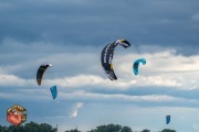 20240725-Z6-kiteboarding-1779