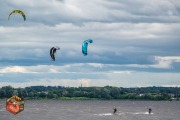 20240725-Z6-kiteboarding-179