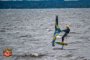 20240725-Z6-kiteboarding-1800