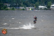 20240725-Z6-kiteboarding-186