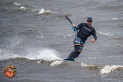 20240725-Z6-kiteboarding-1878