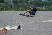 20240725-Z6-kiteboarding-1950