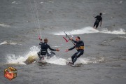 20240725-Z6-kiteboarding-1964