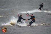 20240725-Z6-kiteboarding-1965