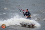 20240725-Z6-kiteboarding-1976