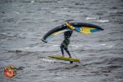 20240725-Z6-kiteboarding-1978