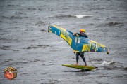 20240725-Z6-kiteboarding-1981