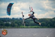 20240725-Z6-kiteboarding-1993