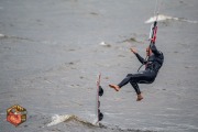 20240725-Z6-kiteboarding-2004