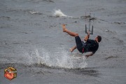 20240725-Z6-kiteboarding-2047