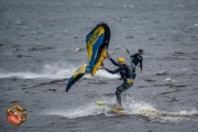 20240725-Z6-kiteboarding-2053