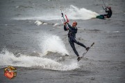 20240725-Z6-kiteboarding-2061