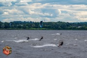 20240725-Z6-kiteboarding-2110