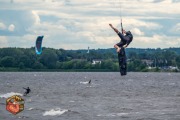 20240725-Z6-kiteboarding-2116