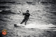 20240725-Z6-kiteboarding-2131