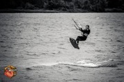 20240725-Z6-kiteboarding-2163