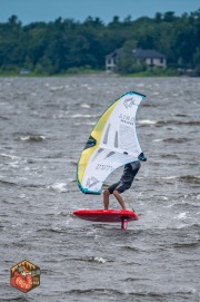 20240725-Z6-kiteboarding-2176