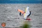 20240725-Z6-kiteboarding-2179