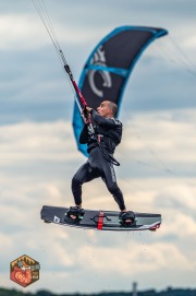 20240725-Z6-kiteboarding-2186