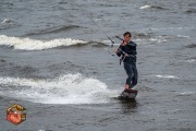 20240725-Z6-kiteboarding-2194