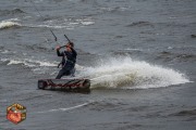 20240725-Z6-kiteboarding-2196