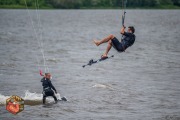 20240725-Z6-kiteboarding-2215