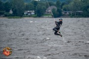 20240725-Z6-kiteboarding-2243