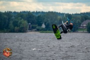 20240725-Z6-kiteboarding-2246