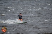 20240725-Z6-kiteboarding-2259