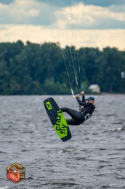 20240725-Z6-kiteboarding-2310