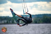 20240725-Z6-kiteboarding-2326